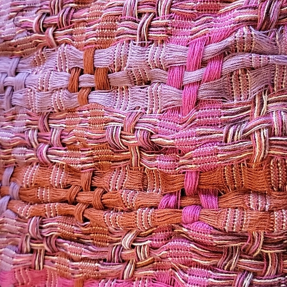 Infinity scarf - Picture 3 of 3